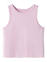 NAME IT KIDS - NKF NAKAL SL SHORT TOP NOOS - Pirouette
