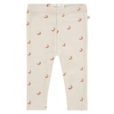 A Tiny Story - baby pants - pearl - TIN24429233