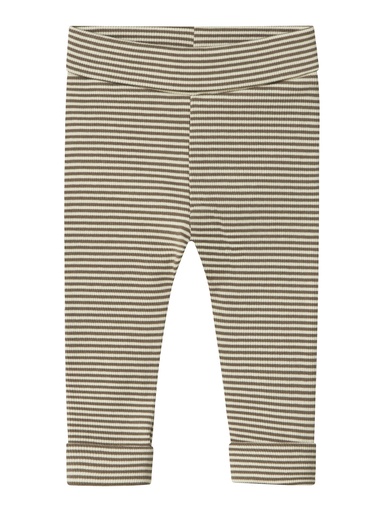 NAME IT BABY - NBN BERRO R LONG JOHN - Bungee Cord